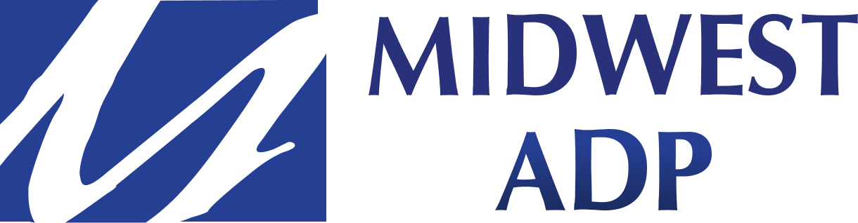 Midwest ADP